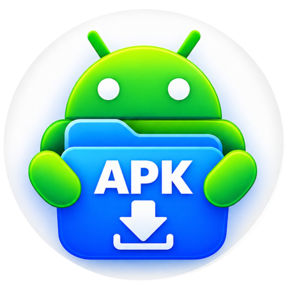 UpcominHelp